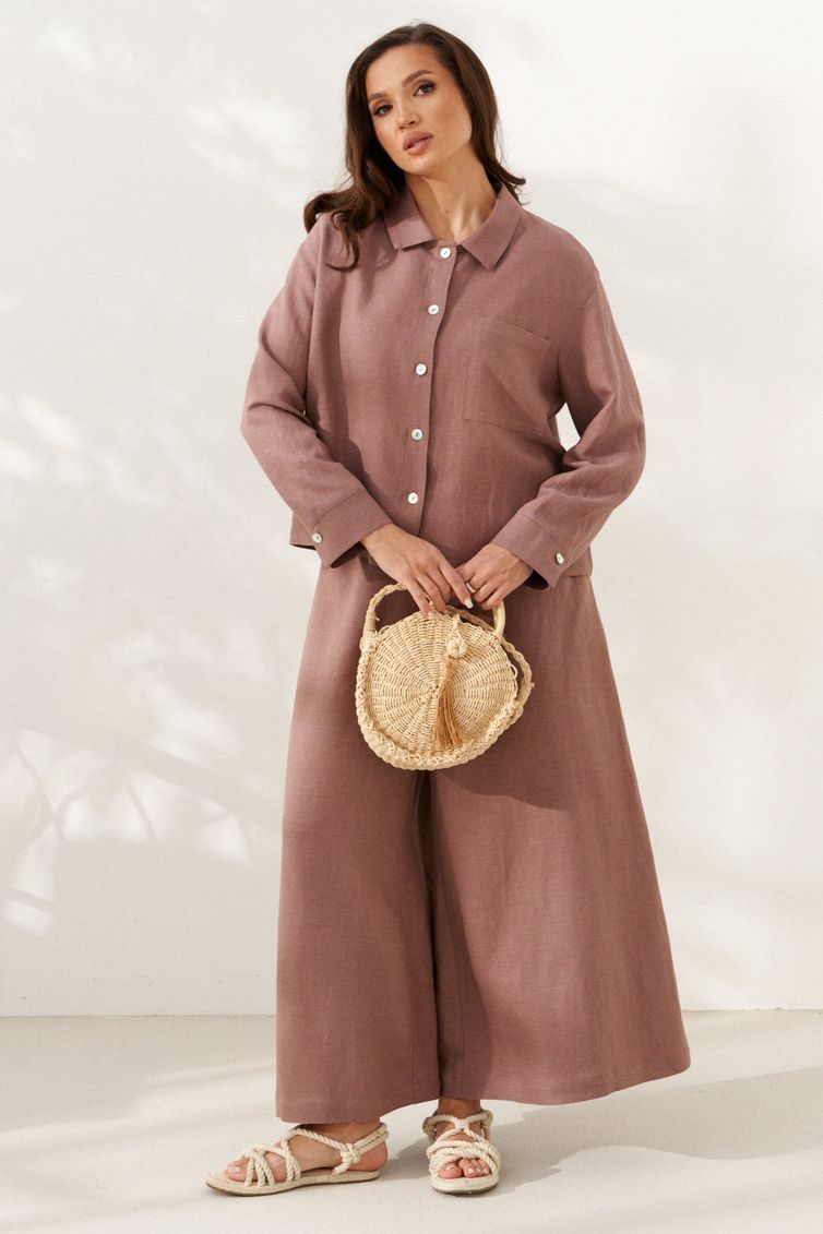 Костюм Alta Moda арт. 2018