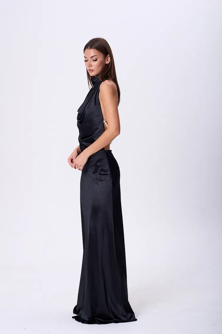 Sukienka Lady Line #3526