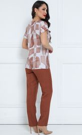 Костюм Diolche К135