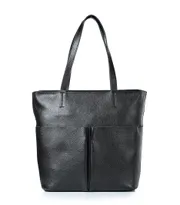 Torba Galanteya #22s874k45 chernyj