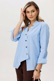 Комплект FANTAZIA MOD арт. 5331 гол