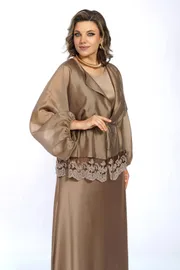 Zestaw ALANI #2668