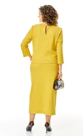 Костюм Michel Chic 1469