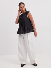 Blouse Vesnaletto #4463