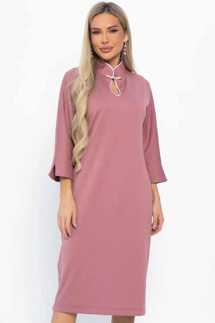 Sukienka LT Collection #P14863-18M