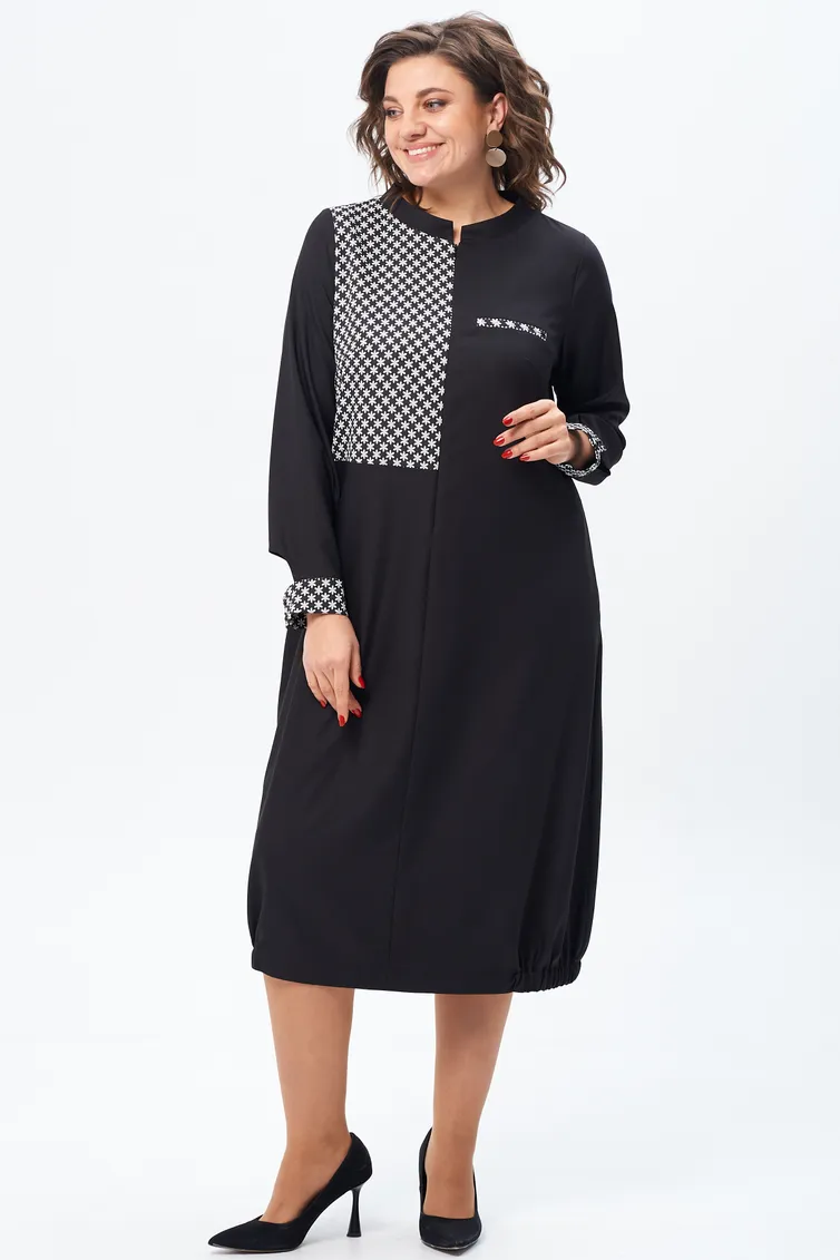 Платье Angelina & Company арт. 1192