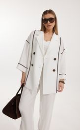 Комплект Kaloris 2302/1