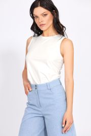 Suit RIVOLI #8060+5216