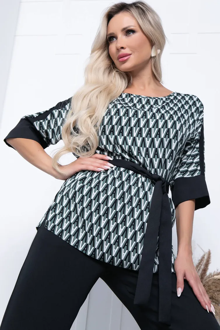 Garnitur LT Collection #K7172