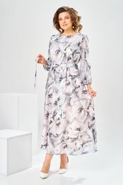 Sukienka ROMANOVICH #1-2769-6