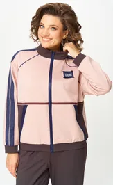 Suit Aira Style 24241