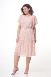 Sukienka Michelle Style #975