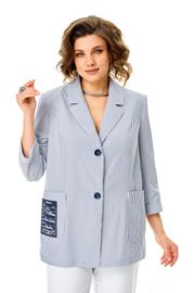 Set Karina Delux #M-1444