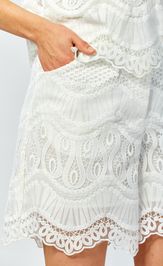 Комплект Mira Fashion 5661-2
