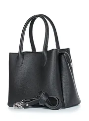Torba Galanteya #24s1311k45 chernyj