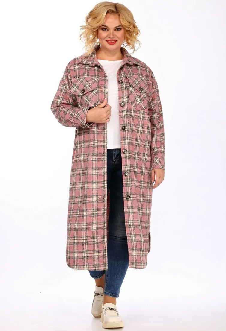 Sweter JURIMEX #2994