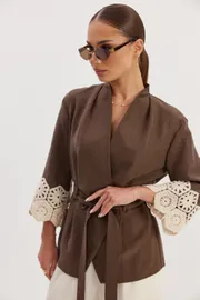 Жакет Vesnaletto арт. 4501