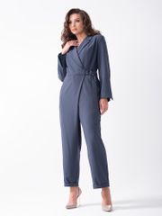 Комбинезон Erika Style Collection арт. 01533