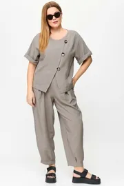 Garnitur Michel Chic #1337/1 bejlis