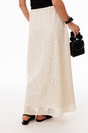 Юбка EOLA арт. 3103