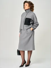 Garnitur Michelle Style #1383