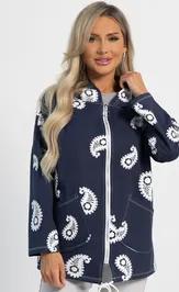 Жакет LT Collection Б16146-18М