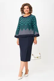 Garnitur Aira Style #24126 V