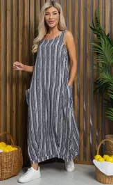 Платье LT Collection П13383-10М