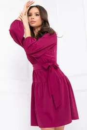 Sukienka Bellovera #44P4867