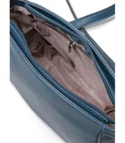 Torba Galanteya #22s1188k45 sinij
