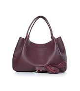 Bags Galanteya 25s3144k45 slivovyj