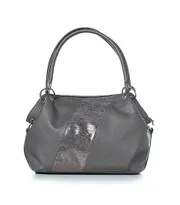 Torba Galanteya #24s247k45 seryj