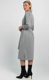 Платье LT Collection П16037-19М