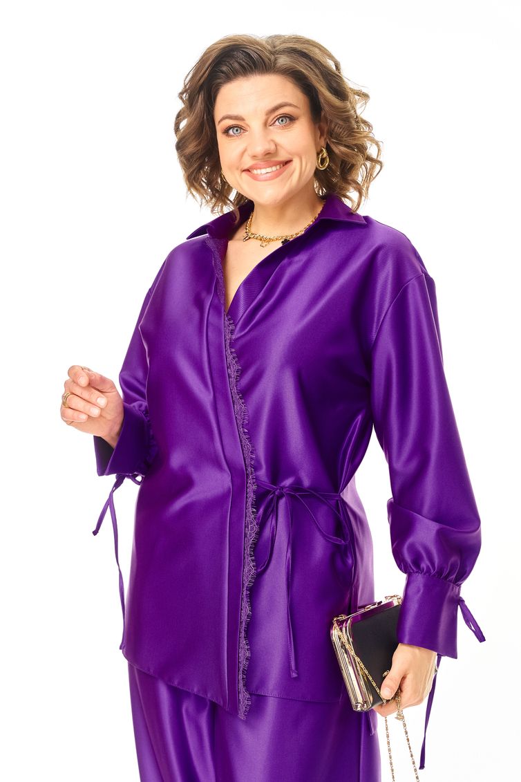 Костюм Anastasia арт. 1358