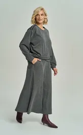 Костюм Kaloris 2358