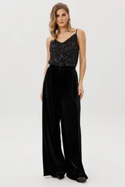 Top EOLA #3024 top chern