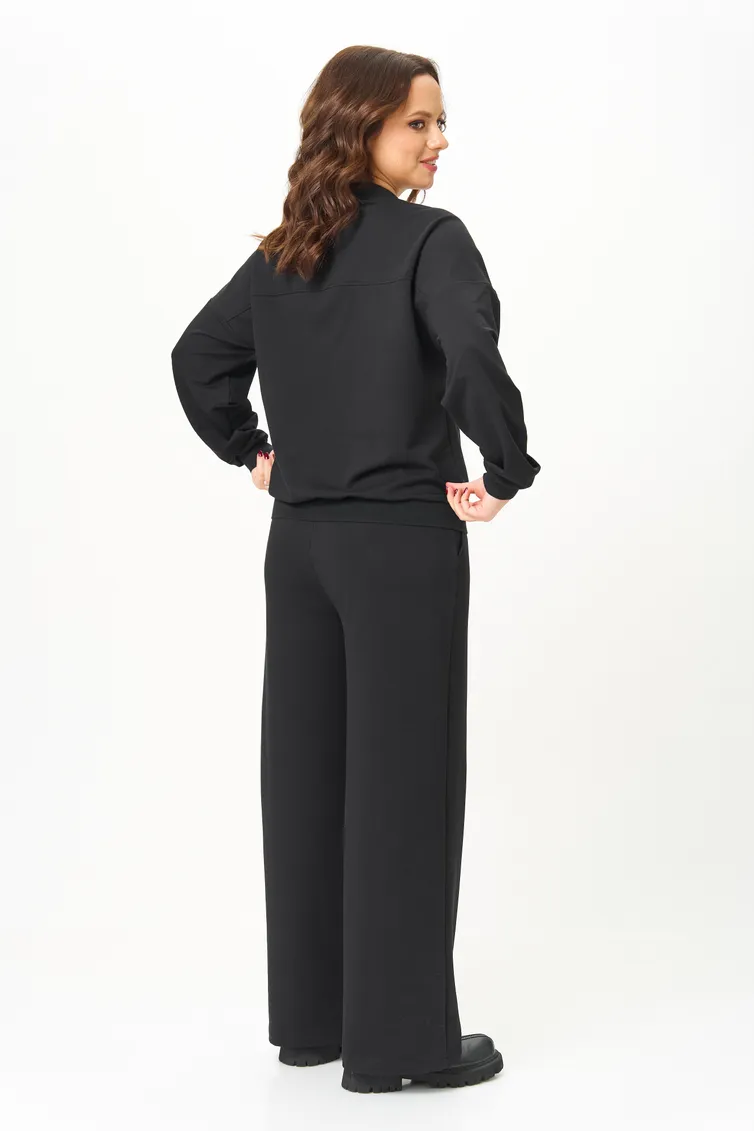 Zestaw STEFANY #2097