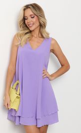 Платье Jetty ШЮ307-2