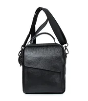 Torba Galanteya #25s2250k45 chernyj