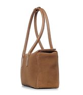 Сумки Galanteya 25с3241к45 рыжий