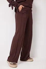 Комплект BegiModa арт. 3098 мокко