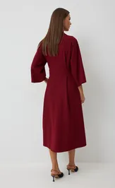 Sukienka Kaloris 2242-1