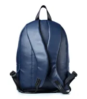 Torba Galanteya #1s3344k45 sinij