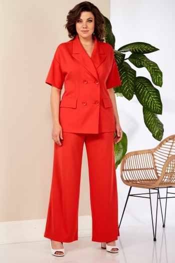 997,2 красный