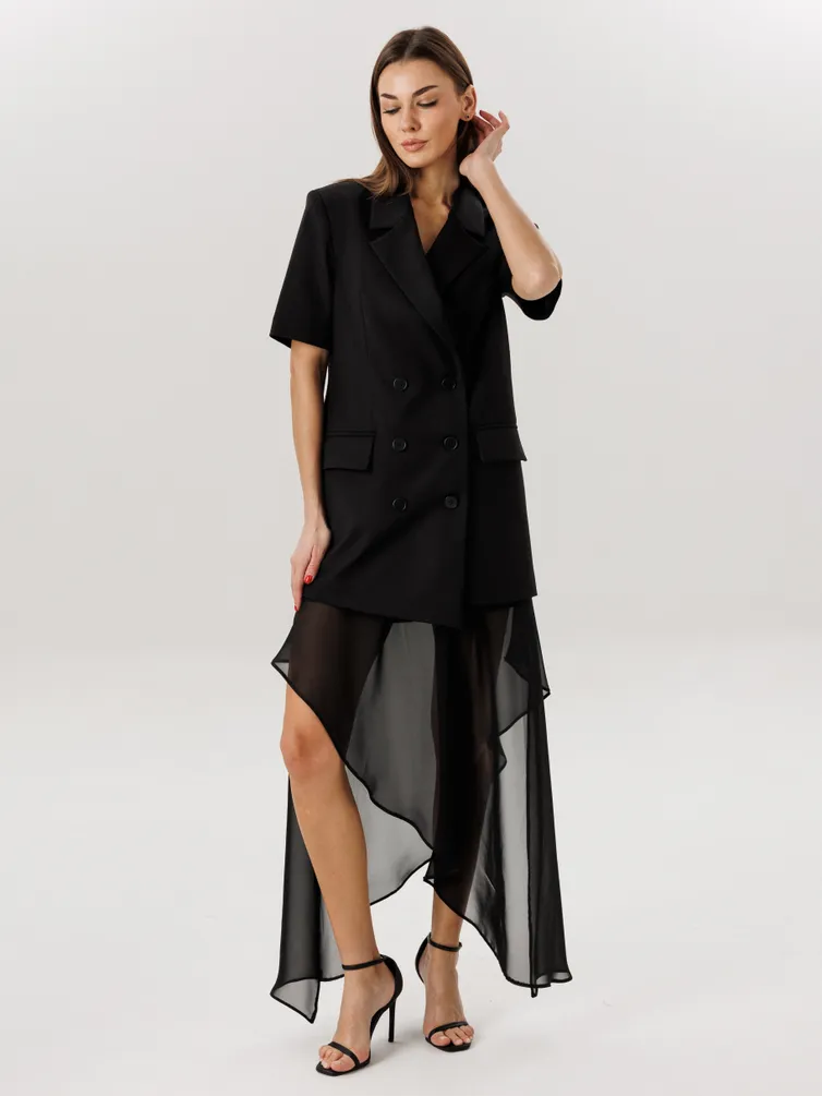 Garnitur V&N fashion #1098