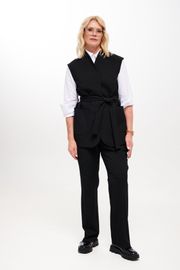 Waistcoat Elletto Life #3659