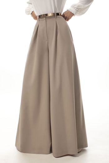 16621 бежевый