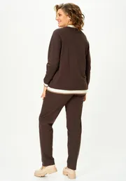 Zestaw STEFANY #2011