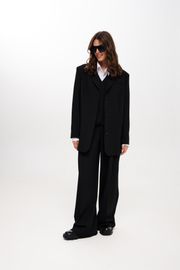 Suit Elletto Life #5238