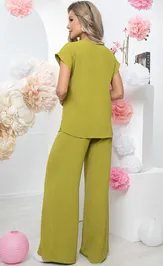Garnitur LT Collection K15679-5M